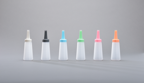 楽天市場】ウォーマトロン S-2本立 A03-023 パーマ液 ウォーマー 保温